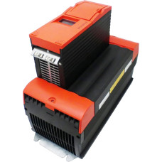 MDS60A0300-503-4-0T Neu und versiegelt in Box MDS60A030050340T Pagreitinta