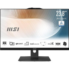 MSI Modern AM242P 1M-1203DE 