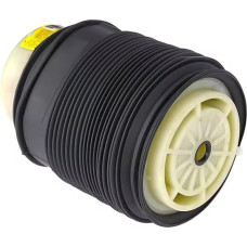 Luftfederung Luftfeder Kompatibel Mit Benz Für W212 S212 Luftfederung Federtasche OEM: 2123200725 A2123200725 Luftfederung Balg Federtasche Luftfedertasche Luftfedertasche