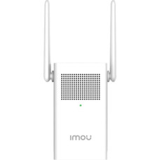 IMOU Entry Panel Acc WI-FI Extender/DS21