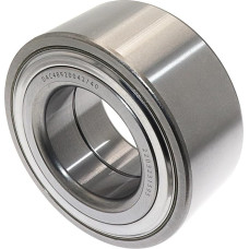 RBYRLDSTY 1PC DAC48920042/40 Vorderrad Hub Lager, skirtas E6 48x92x42x40 mm automatiniam pakrovėjui