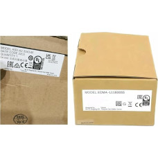 ECMA-L11830SS+ASD-A2-3043-M Express-Lieferung in versiegelter Box, ECMAL11830SS+ASDA23043M