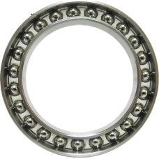 TWEFTPKD Lager UNK-R14 UNK-R17 UNK-R20 UNK-R25 UNK-R32(UNK-R32)