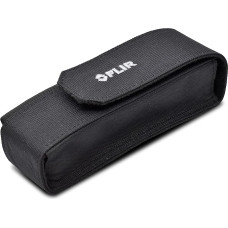 FLIR One® kraštinis dėklas