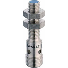 DW-AS-623-M8 in versiegelter Box, DWAS623M8 Expedited