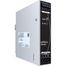 DRL-24V120W1EN in versiegelter Box DRL24V120W1EN beschleunigt