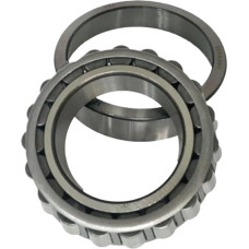 VDOQTLJT Kegelrollenlager 30305 30306 30307 30308 30309 30310 30311 30312 30313 30314 30315 30316 30317 30318 30319 30320(30319)