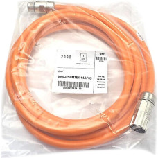 2090-CSBM1E1-14AF05 in versiegelter Box 2090CSBM1E114AF05 Express-Produkt