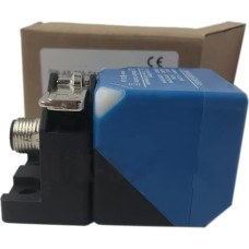 DW-AS-603-C44-304 in versiegelter Box, DWAS603C44304 Pagreitinta