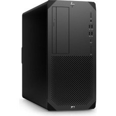 HP stalinis kompiuteris Z2 G9 