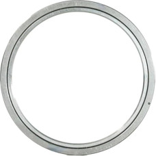 VQRINWIEL 1 stücke CRBT205 Kreuzrollenlager 20X31X5 CRBT205A P5 Lager