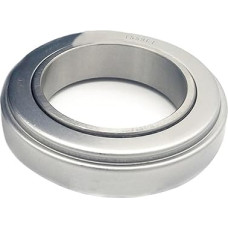 Clutch bearing liberation light truck 409906K auto release bearing pressure bearing(409906K)