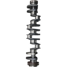 Texxparts Kurbelwelle kompatibel mit Caterpillar Motor 3406E įsigyti