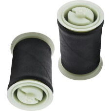 Luftfederung Für Autos Kompatibel Mit Für X5 E70 2007-2018 Für X6 E71 2008-2019 2x Luftfederung Hinten Für Federtasche OEM: 37126790078 37126790079