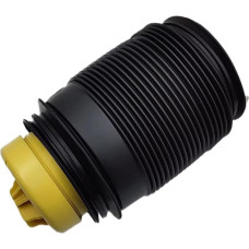 Luftfederung Für Autos Kompatibel Mit Benz Für E-Klasse W212 2003 2004 2005 2005 2006 2007 2008 2009 2010 2010 2011 2012 2013 2013 2014 2015 2016 Luftfedern Hinten A2123200325