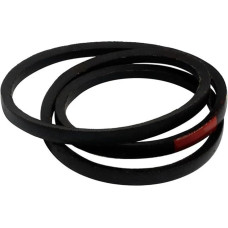 ZDUD Antriebskeilriemen, Getriebeantriebsriemen, 1 Stück Keilriemen vom Typ SPB, geschlossener Industrie-Dreieckskeilriemen, SPB1016/1032/1120/1160/1205 Getriebeantriebsriemen(SPB1032 LW/LD)