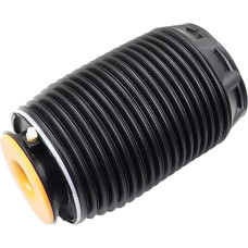 Luftfederung Für Autos Kompatibel Mit Kia Quoris Für K9 1 Stück Airmatic-Federung Hintere L/R-Luftfederung Für Federaufhängung 553503T500 553503T501