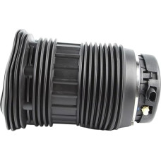 Luftfederung Für Autos Kompatibel Mit Porsche 970 Für Panamera Luftfederung Hinten Für Reparatursatz Für Federairbags 97033353317, 97033353316