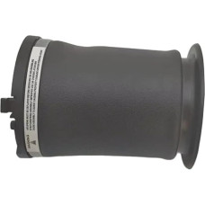 Luftfederung Für Autos Kompatibel Mit Hummer Für H2 2003 2004 2005 2006 2007 2008 2009 2010 2011 2012 2013 2014 Auto-Luftfederung Hinten Für Federairbag 15938306