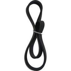 12PL1924 16PL1924 10PL1924 9PL1924 13PL1924 Gerippter Gummiriemen for mechanische Übertragung Industrieriemen(14ribs)