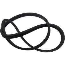 18PL2830 17PL2830 16PL2830 15PL2830 13PL2830 Briaunuotas guminis diržas Pramoniniai mechaniniai perdavimo diržai (dydis : 5ribs)