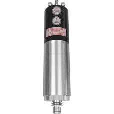 JGL-80/1.5R24-20 1,5 kW AC220 V ISO20 400 Hz 24000 U/min automatinis vandens valymo įtaisas (jutiklis NPN)