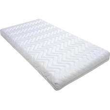 Schardt 09602 Foam Mattress 60 x 120 x 9 cm