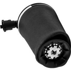Automobiliams skirtas liuftfederung Kompatibel Mit Mercury Für Grand Für Für Marquis 1989-2010 Für Marauder 2003 2004 Auto-Luftfederung Hinten Für Federtasche 3U2Z5580PA