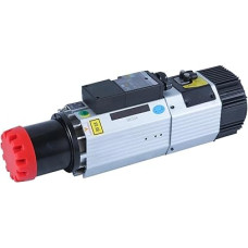 Lėktuvų varikliai 12KW 220V 380V 24A GDL-70-24Z(220V)
