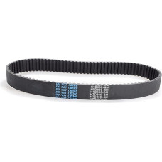 Youngran HTD 8m sinchroninis diržas C = 784/792/800/808 plotis 15/20/25/30/40mm dantys 98 99 100 101 HTD8m sinchroninis diržas 784-8M 792-8M laisvalaikio (ilgis: 792-8M dantys 99, plotis: 2vnt 2vnt -50mm)