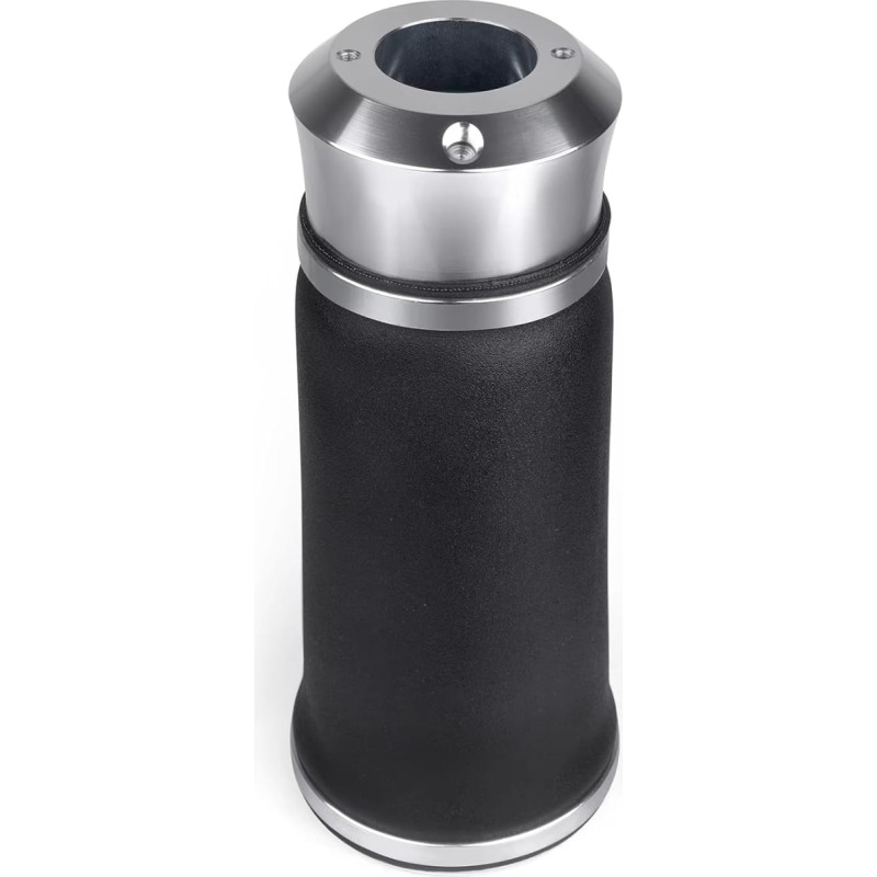 Universal-Luftfederungssatz-Tasche Pneumatische Tasche Stoßdämpfer-Lufttaschen Luftfederbalg-Federtasche Luftstoßdämpfer-Gummibalg-Luftfedertaschen