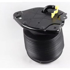 Für Lexus Für RX270 RX350 RX450H 2009-2015 Airbag-Suspension Pneumatische Luftfederung Frühling Hinten 4808048090 4809048090
