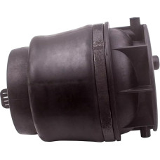 Für Expedition 2003 2004 2005 2006 Hinten Luftfederung Quellen Tasche 4L1Z5A89 1AA 51700882 6L1Z5A891AA