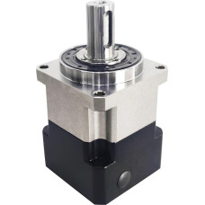 WQWGTLPLVN HX090-L1-P1 HX090 3-5 Acrmin Planetengetriebe