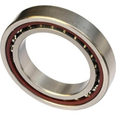 SFJSFIMQ 1 stücke 71932 71932CD 7932 160X220X28 Dünnwandigen Miniatur Schrägkugellager Spindel Lager