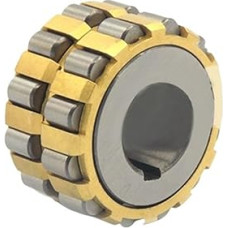 Reduzierzubehör Gesamtexzenterlager 609 35 YRX,607 87 YRX2,60UZS417T2X-SX,22UZ2115159T2 PX1,20210 M,616 59 YSX(609 35 YRX)