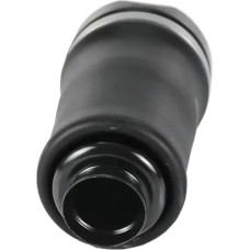 ML W164 GL X164 GL350 GL450 GL550 ML320 ML350 Priekinis oro amortizatorius oro krepšys pakaba Oro für Frühling 1643204313 1643204513 Air frühling Taschen