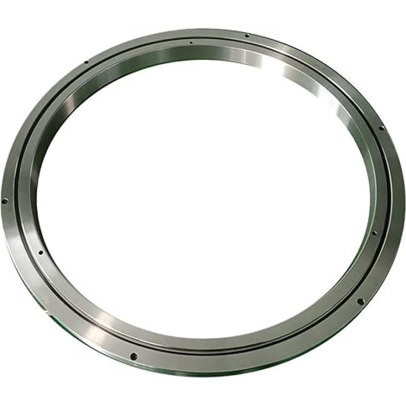 CRBC60040 Gekreuzte Zylinderrollenlager RB60040