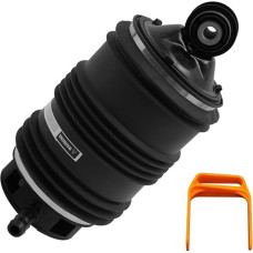 Luftfederung Federn Tasche Für Benz Für E-Klasse W211 S211 Für CLS-Klasse W219 3Pin Hinten Links Fahrt Air Spring Bag 2113201325 2113201525 2113200725 2113209313