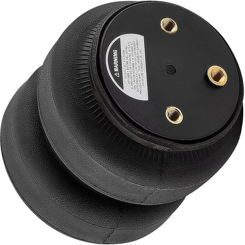 Luftfederung Für Autos Kompatibel Mit GMC Für Sierra 1500 1999 2000 2000 2001 2002 2003 2003 2004 2005 2006 2007 2008 2009 2010 2011 2011 2012 2013 2014 2014 2015 2016 2017 2018 2019 Air Aufhängetasche