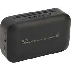 Mobilusis 