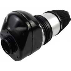 Luftfederung Für Autos Kompatibel Mit Für G11 G12 2016 2017 2018 2019 2020 2021 2022 Vordere Luftfederung Für Federtaschen 37106877553 37106877554