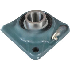 TZZVFRCR Lager 222KZ200T