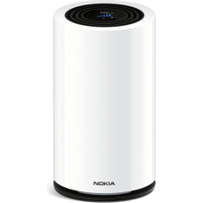 Nokia FastMile 5G Gateway 3 5G12-13W-A