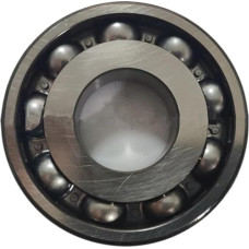 UKWYMIDKS DG358220-1 Giluminio riedėjimo rutulinis guolis DG358220-1SHS02CSZ 35x82x19,5 mm