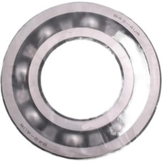 UKWYMIDKS Automobilių pavarų dėžės guoliai B43-4UR Guoliniai guoliai B43-4 UR 43x87x19.5mm