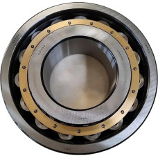 TZZVFRCR 160x292x114mm Zylinderrollenlager N2332 N2332M