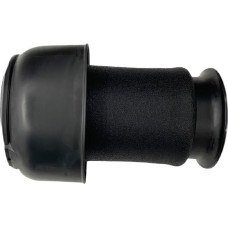 Automobilio dalis 37126795013 Oro pakabos spyruoklė X5 F15 X6 F16 37126795014