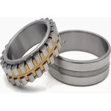 HCVYQMMJ Lager 234424BM-SP 234424M P5 NN3024K-P5W33 Lager(Nn3024k P5w33)