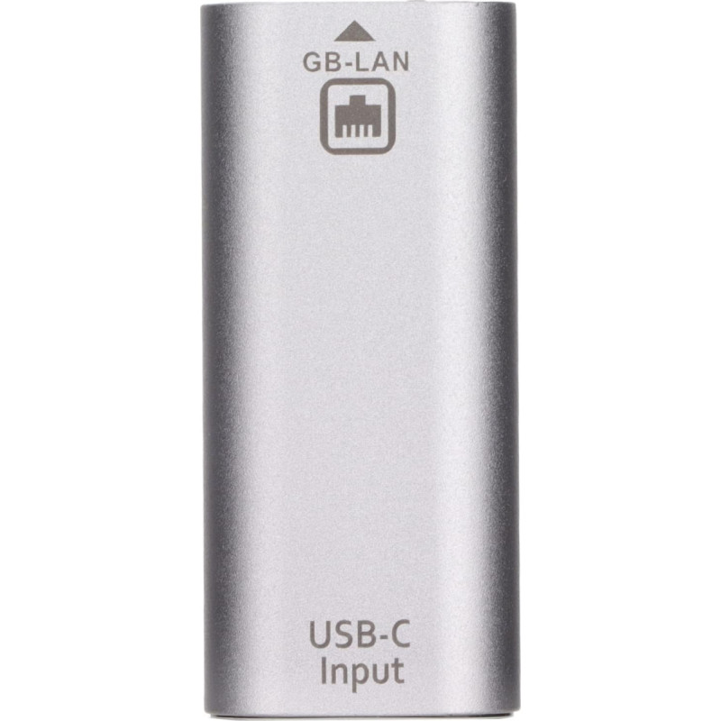 C tipo moteriškos lyties į Gigabit RJ45 tinklo prievado adapteris, 1000Mbps USB-C į Ethernet adapteris, greitesnis ir patikimesnis tinklas, suderinamas su dauguma C tipo ir nešiojamųjų kompiuterių, planšetinių kompiuterių ir išmaniųjų telefonų